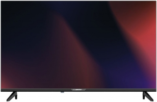 Weston 43WS2203