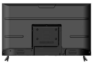 Weston 43WS2203 görsel 2