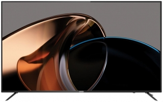 Weston 55WS2104