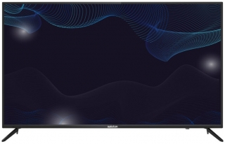 Weston 55WS2204