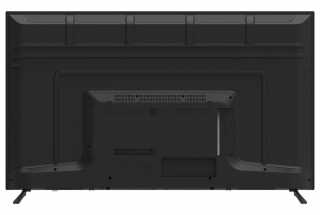 Weston 55WS2204 görsel 3