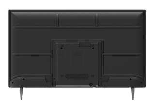 Weston WS-40560 görsel 3