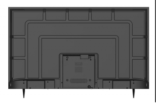 Weston WS-55320 görsel 3