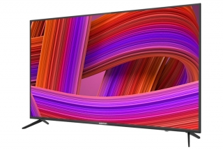 Weston WS55900 görsel 2
