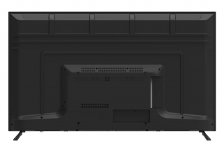 Weston WS55900 görsel 3