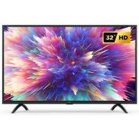 Xiaomi Mi LED TV 4A 32″ V52R görsel 3