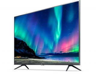 Xiaomi Mi LED TV 4S 43″ 5ASP görsel 2