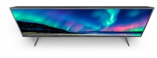 Xiaomi Mi LED TV 4S 43″ 5ASP görsel 3