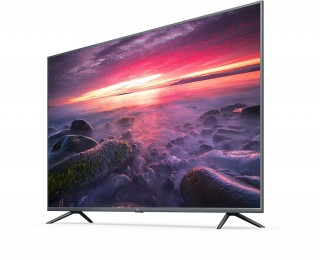 Xiaomi Mi LED TV 4S 55″ 5ARU görsel 3