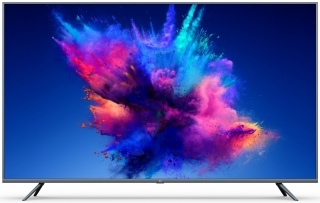 Xiaomi Mi LED TV 4S 65″ 5ASP