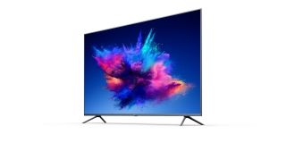 Xiaomi Mi LED TV 4S 65″ 5ASP görsel 2