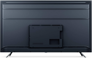 Xiaomi Mi LED TV 4S 65″ 5ASP görsel 3