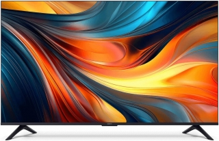 Xiaomi TV A 55 2026
