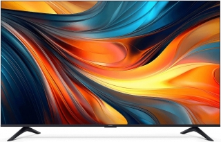 Xiaomi TV A 65 2026