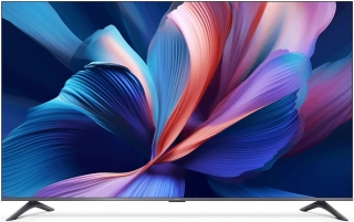 Xiaomi TV A Pro 65 2026