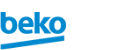 Beko 191572 EBS Buzdolabı Beko fiyatı
