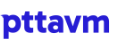 Alveus ALV18 Duvar Tipi Klima PTT AVM fiyatı