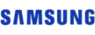 Samsung WindFree 24 Kaset Tipi Klima Samsung fiyatı